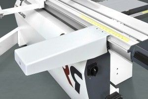 Комбинированный станок Robland HX 310 2527