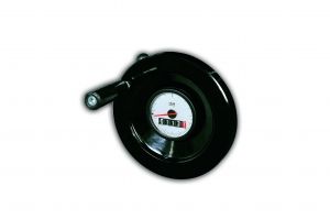 Комбинированный станок Robland NX 310 Pro 2544