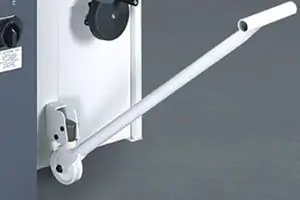 Комбинированный станок Robland NX-TZ Pro 3415