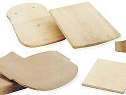 Копировально-фрезерный станок NETMAK FRS 1250 397