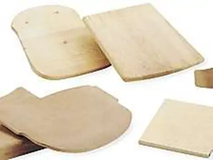 Копіювально-фрезерний верстат NETMAK FRS 1250 399