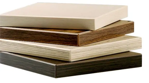 Кромкооблицювальний верстат Holzmann KAM 215EPSV 4700