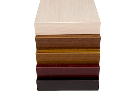 Кромкооблицювальний верстат Holzmann KAM 215EPSV 4701