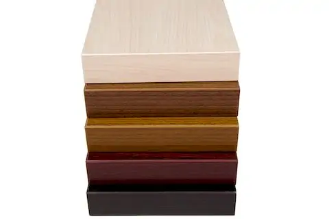 Кромкооблицювальний верстат Holzmann KAM 215EPSV 4701