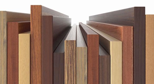 Кромкооблицювальний верстат Holzmann KAM 215EPSV 4702