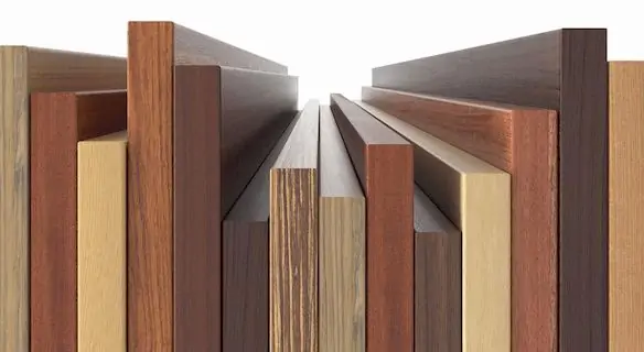 Кромкооблицювальний верстат Holzmann KAM 215EPSV 4702