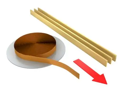 Кромкооблицювальний верстат Holzmann KAM 215EPSV 4703