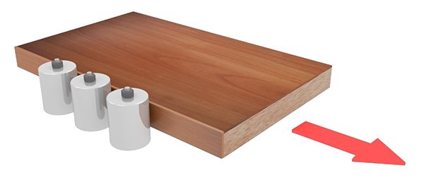 Кромкооблицювальний верстат Holzmann KAM 215EPSV 4705