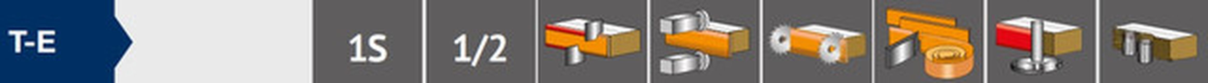 Кромкооблицовочный станок SCM K360 TE 978