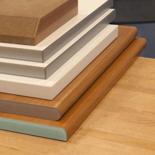 Кромкооблицовочный станок SCM K360 TE 980