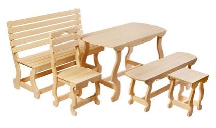 Кромкошлифовальный верстат Holzmann KOS 2600C 843