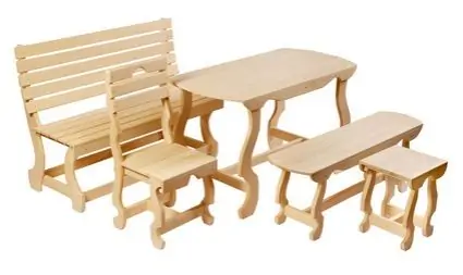 Кромкошлифовальный станок Holzmann KOS 2600C 838