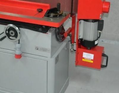 Кромкошлифовальный станок Holzmann KOS 2740C 230 В 5583