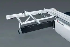 Круглопильний верстат Robland M 500 M 3541