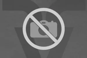 Круглопильний верстат Robland M 500 M 3544