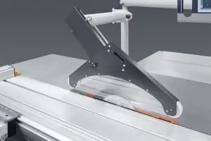 Круглопильний верстат Robland M 500 M 3546