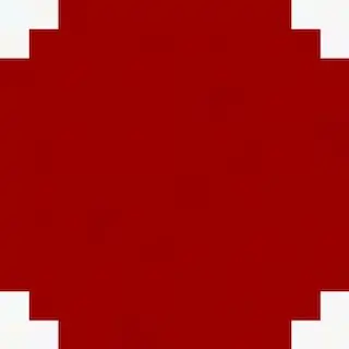 Стрічкова пила по металу CORMAK BS 712A 20мм 230 В 8428