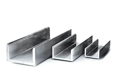 Ленточная пила по металлу Cormak G5025 4962