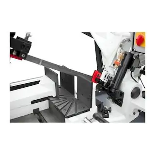 Ленточная пила по металлу Cormak G5025 4967