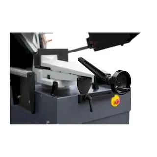 Ленточная пила по металлу Cormak G5025 4968