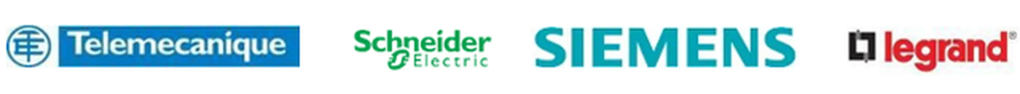 Лінія зварювання двотаврової балки 12м Akyapak HBW 2000x1000 953