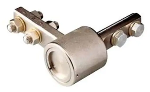 Лінія зварювання двотаврової балки 12м Akyapak HBW 2000x1000 946