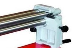 Листогибочный станок Holzmann BBM 1000 1032