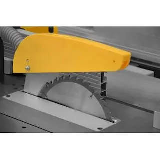 Многофункциональный станок Cormak CM 250 4944