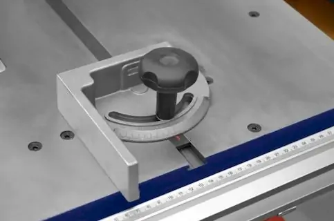 Многофункциональный станок Cormak CM 250 4942