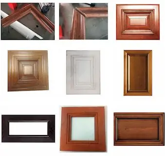 Однопильный усозарезной станок (пневматический) Fen-is FN 1100 6109