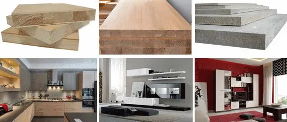 Пильный центр с ЧПУ AES ALPHA PS-06 3200 6777