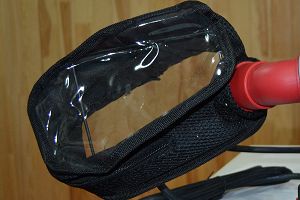 Погружная дисковая пила Holzmann TAS 165 (направляющая линейка не входит в комлектацию) 1479