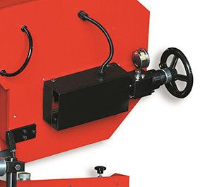      Karmetal KSA 300x400 9387