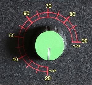      Karmetal KSA 300x400 9388