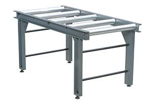      Karmetal KSA 300x400 9389