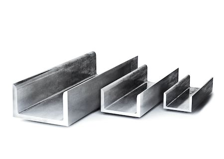      Karmetal KSA 300x400 9381