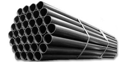      Karmetal KSA 300x400 9382