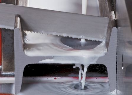      Karmetal KSA 300x400 9385