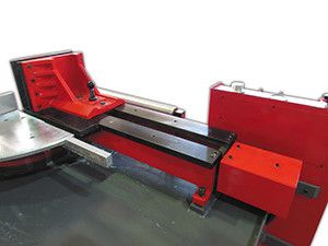      Karmetal KSA 300x400 9386