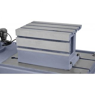 Радиально сверлильный станок 3032x1000M 4906