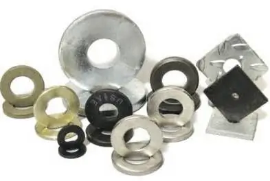 Радіально-свердлильний верстат Cormak 3040x1300 4205