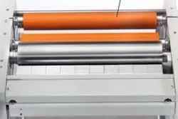 Рейсмусовый станок Robland D 630 2328