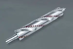 Рейсмусовый станок Robland D 630 2325