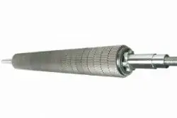 Рейсмусовый станок Robland D 630 2326