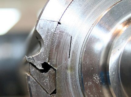 Рейсмусовий верстат Stomana DMS 41 зі спіральним валом 3199