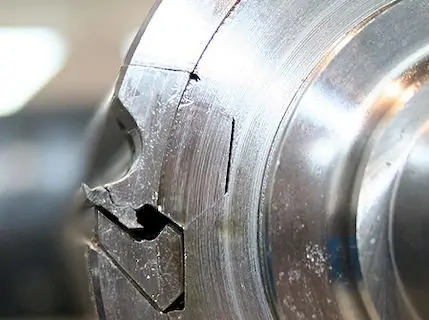 Рейсмусовий верстат Stomana DMS 41 зі спіральним валом 3199