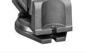 Сегментный листогибочный станок Holzmann AKM 320 3170