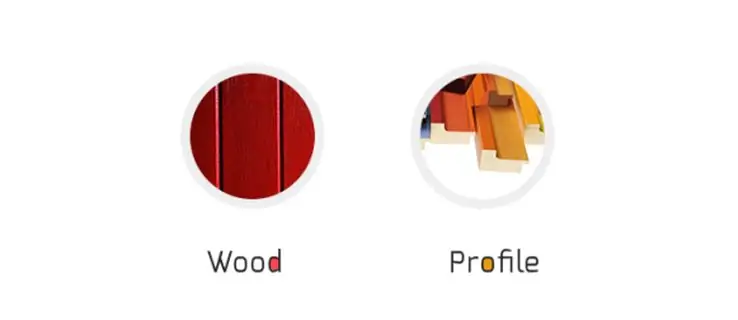 Щітково-шліфувальний верстат KA-MA KR FZM 1300-2 160