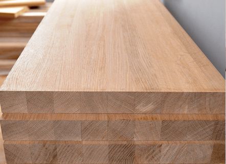 Верстат форматно-раскроеный Holzmann FKS 315V-1200 3331