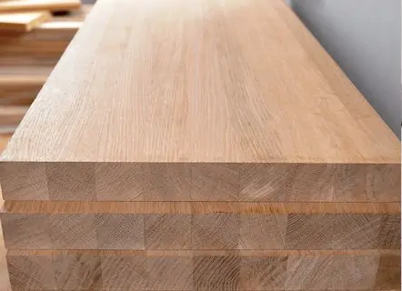 Станок форматно-раскроеный Holzmann FKS 315V-1200 3321